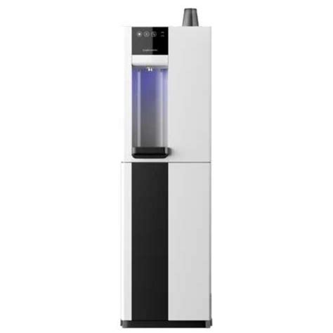 Borg Overstrom B3 Water Dispenser Liquidline