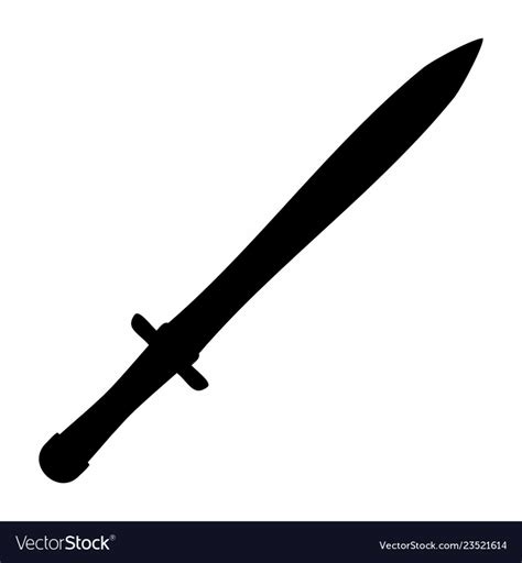 Download High Quality sword clipart silhouette Transparent PNG Images - Art Prim clip arts 2019