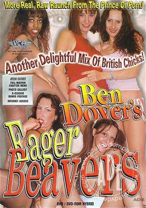 Ben Dover S Eager Beavers Streaming Video At Adult Hd Video With Free