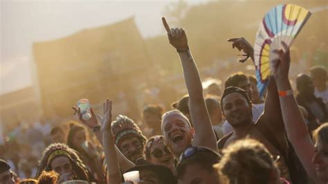 Terres Du Son 2021 La Vente De Billets Commence Ce Vendredi