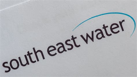 Thousands of East Sussex residents receive compensation for Christmas