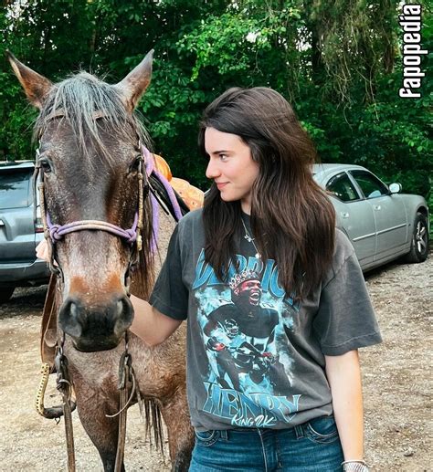 Brett Cooper Nude Leaks Celeb Jihad Explosive Celebrity Nudes