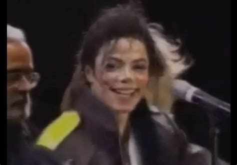 BEAUTIFUL SMILE - Michael Jackson Photo (11958292) - Fanpop