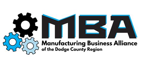 Career Resources – Manufacturing Business Alliance of Dodge County