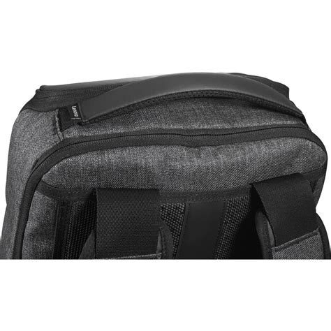 Gx40s69333 Lenovo Legion Carrying Case Backpack For 396 Cm