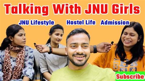 Jnu Ki Preparation Kaise Kare Jnu Girls Department Of Sanskrit