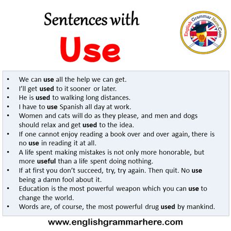 Sentences With Verb And Adverb Verb And Adverb In A Sentence In