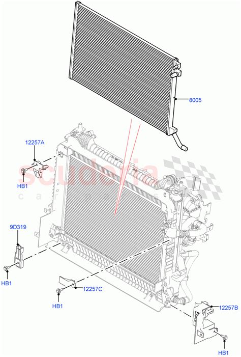 Radiator Coolant Overflow Container 5 0L P AJ133 DOHC CDA S C Enhanced