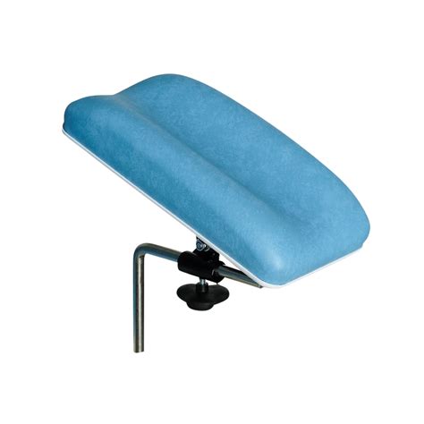 Goutti Re Mousse Pour Divan Ou Fauteuil D Examen Carina Materiel M Dical