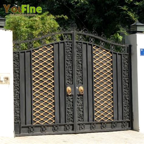 Simple Iron Gate Design For Home Find Complete Details About Simple