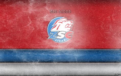 ZSC Lions wallpaper by KorfCGI on DeviantArt