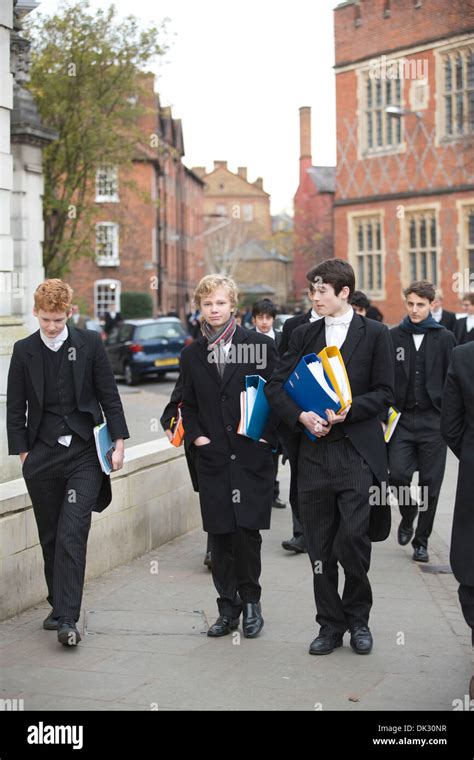 Eton College English Independent Boarding School For Boys Near Windsor