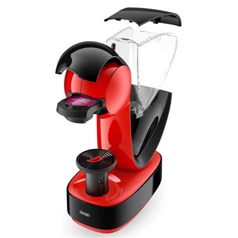 Edg R Infinissima Nescaf Dolce Gusto Machine De Longhi Uk