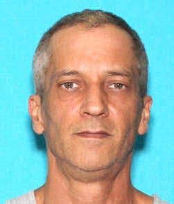 Aaron Milton Galineau Sex Offender In Hersey MI 49639