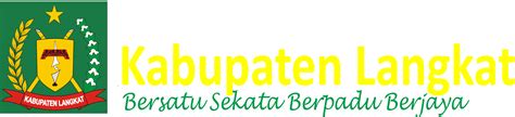 Website Resmi Puskesmas Besitang Kabupaten Langkat