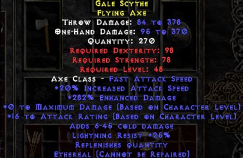 Erep Ias 280 Ed Fools Mld Axe Topic D2jsp