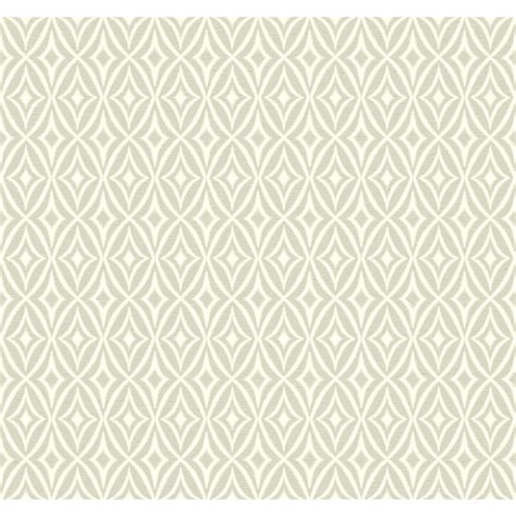 York Wallcoverings Waverly Small Prints Centro Wallpaper-WP2453 - The ...