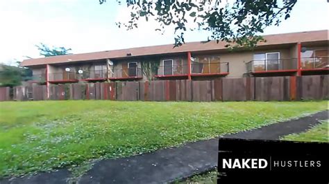 Most Beautiful Pussy Solo Search XNXX