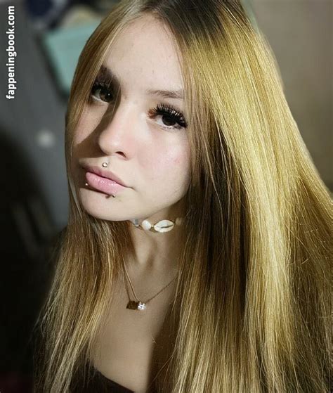 Emanuele Dotto Nude OnlyFans Leaks Fappening FappeningBook