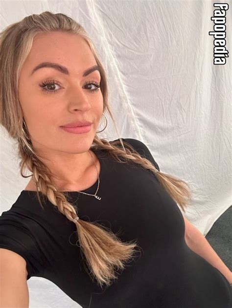 Laura Woods Nude Leaks Photo Fapopedia