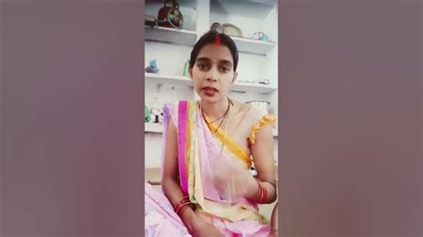 आज हमने तीन साधुओं से पूछावीडियो Comedy Shortvideo Shortvideo