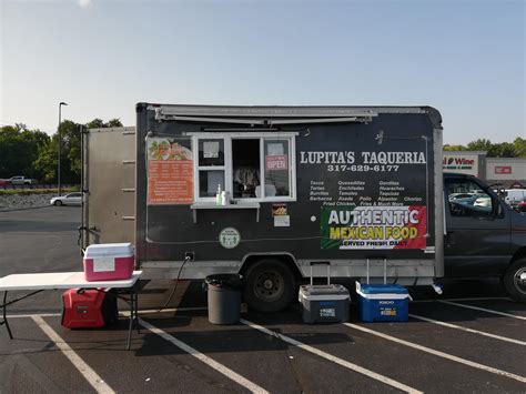 1882 best Taco Truck images on Pholder | Neoliberal, Food Porn and Tacos