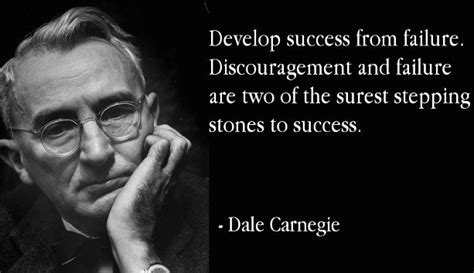 Dale Carnegie Quotes On Leadership Quote Of Daily