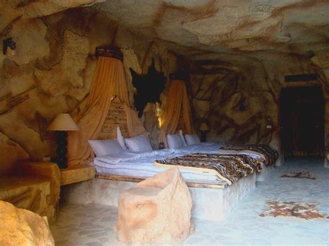 Caves Beach Resort 5*