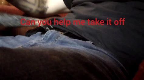 Unbuckling The Belt Pornhub Gay