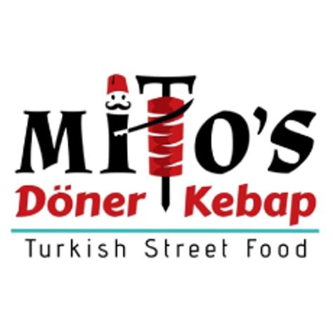 Order MITO S DÖNER KEBAP TURKISH STREET FOOD Pomona CA Menu Delivery