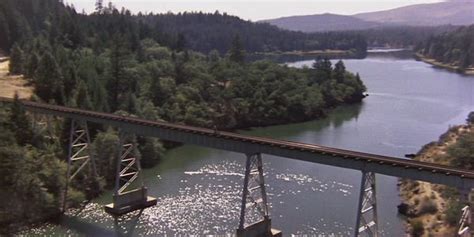 Classic Movies Stand By Me 1986