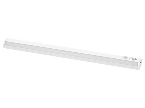 Oprawa Techniczna Linear Led Sklep Brw