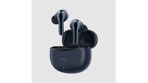 Vivo TWS 3e Earbud Harga Rp300 Ribuan Dengan Peredam Bising Cerdas Dan