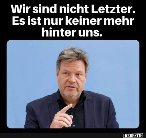 10 Lustige Bilder Habeck Kostenlos DEBESTE De Zitate Lustig