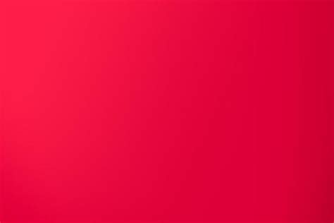 Red Gradient Logo Stock Photos, Images and Backgrounds for Free Download