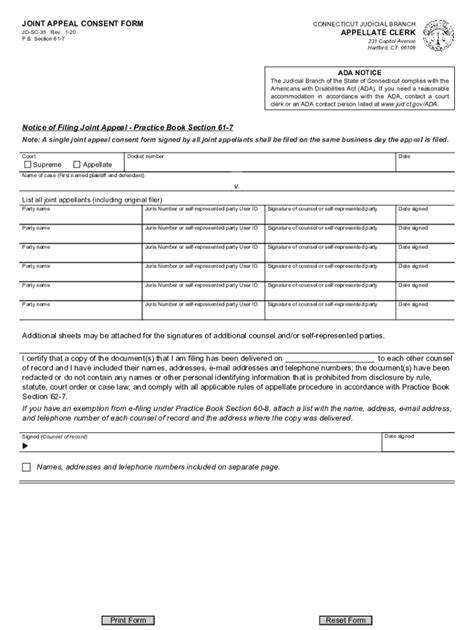 Signed Appeal Names Fill Out And Sign Online Dochub