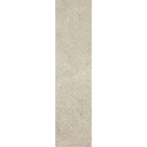 Marazzi Mystone Gris Fleury Beige 30120 Cm Chic Tiles Beautiful