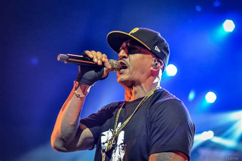 Entrevista de Mano Brown no Podpah bate recorde de visualizações