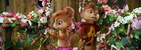 Watch Alvin And Chipmunks 2