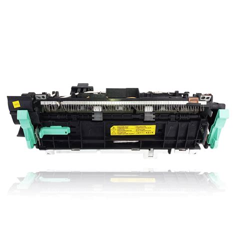 Fuser Unit Assy For Samsung ML 3470D ML 3471ND ML 3470 ML 3471 ML 3470