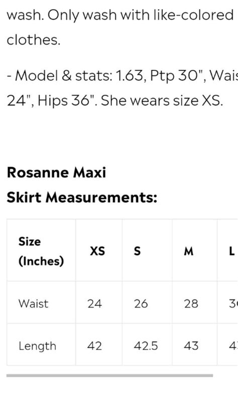 Rosanne Maxi Skirt In Peony Nude Blush Women S Fashion Bottoms Skirts On Carousell