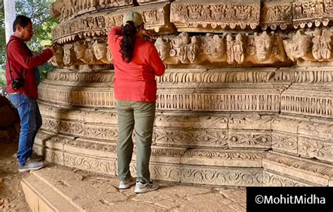 Deopahar Temple Assam