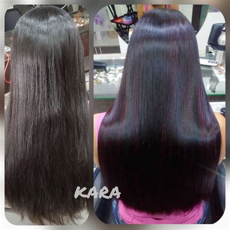 Top 80 Urban Clap Permanent Hair Straightening Polarrunningexpeditions