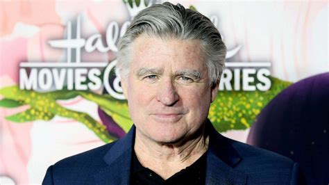 Treat Williams Dies At 71 Hollywood Pays Tribute To Veteran Actor