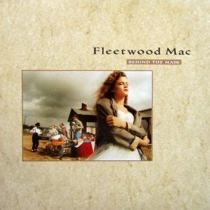 Best Fleetwood Mac Album Covers: All 18 Studio Album Artworks, Ranked ...