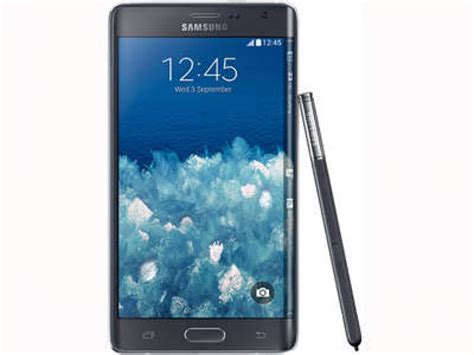 Samsung Galaxy Note Series History Surprising Facts - 2020