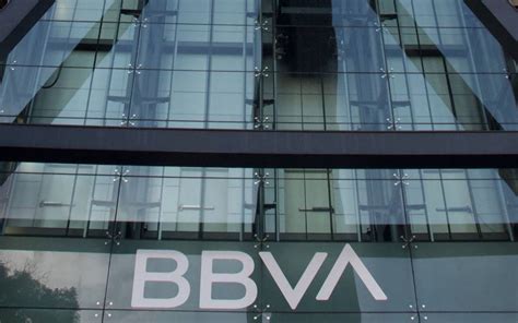 Bbva M Xico Anticipa Recortes Al Gasto Por D Ficit Fiscal El Heraldo