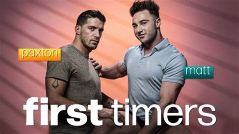 Disruptive Films Taboo Gay Porn Fantasies