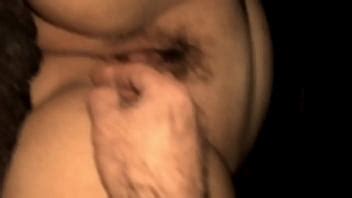 We Just Met So I Fucked Him Quickly I Always Sooo Horny XNXX