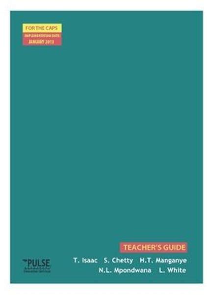 Understanding Life Sciences Grade Teacher S Guide Rd Edition